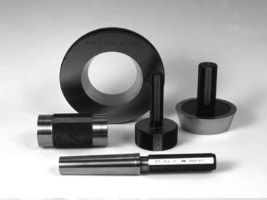 供應(yīng)國家標準錐度量規(guī)