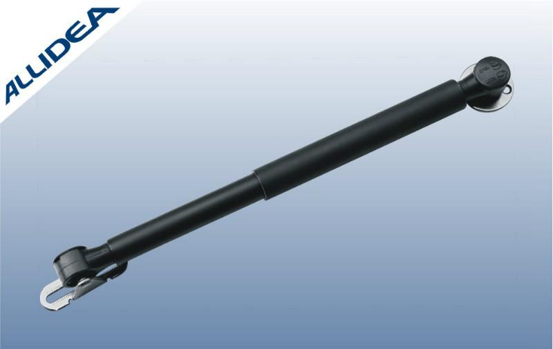 供應(yīng)奧力晟快裝頭氣動(dòng)支撐A8101