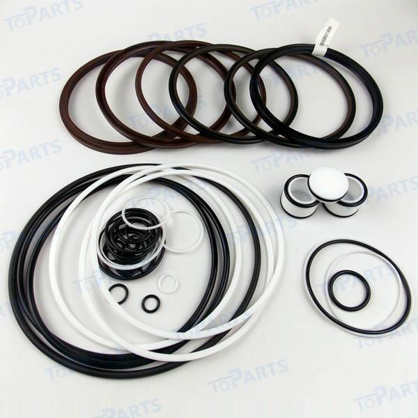 供應(yīng)蒙特貝BRH125破碎錘修理包