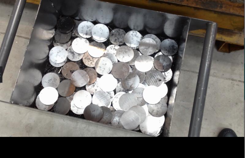 供應(yīng)臺灣寬泰高速圓鋸機(jī)定制@批發(fā)@價格