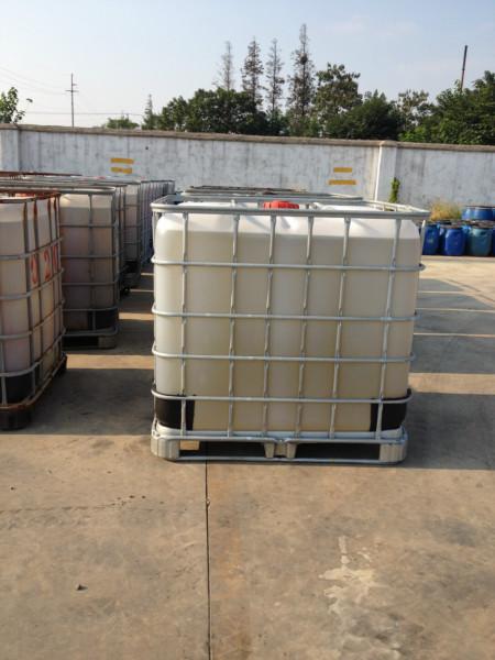 供應(yīng)滲透劑OE-35_滲透劑oe-35廠家直銷