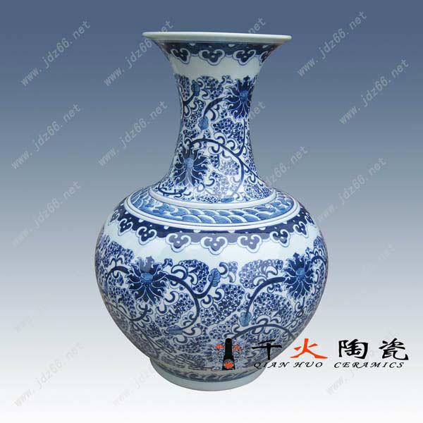 供應(yīng)陶瓷花瓶批發(fā)價(jià)格