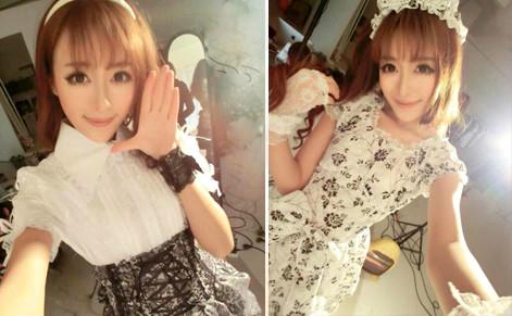 東莞時裝攝影外模服裝拍攝虎門電商圖片/東莞時裝攝影外模服裝拍攝虎門電商樣板圖 (3)