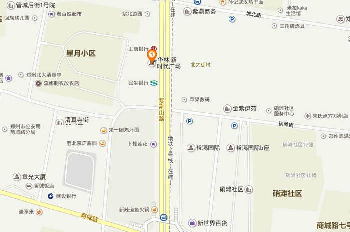 電地暖圖片/電地暖樣板圖 (4)