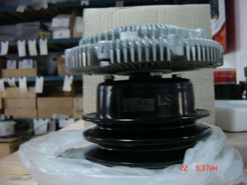 供應(yīng)朝柴發(fā)動(dòng)機(jī)配件QD32/QD80水泵，朝柴配件官網(wǎng)銷(xiāo)售