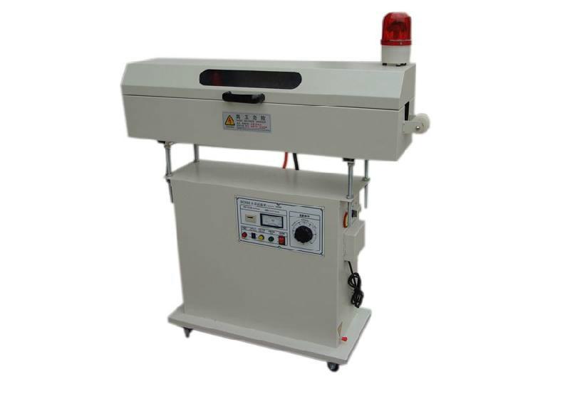 供應(yīng)電線電纜火花試驗機