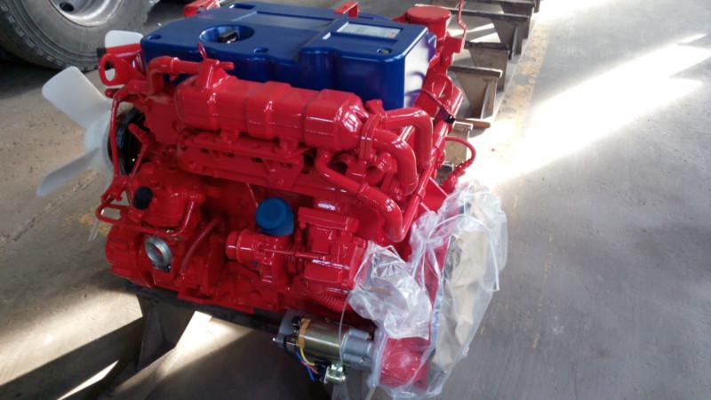 供應(yīng)朝柴4102BG叉車*發(fā)動機