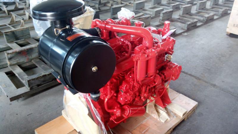 供應(yīng)朝柴發(fā)動機配件6102BZD發(fā)電機組