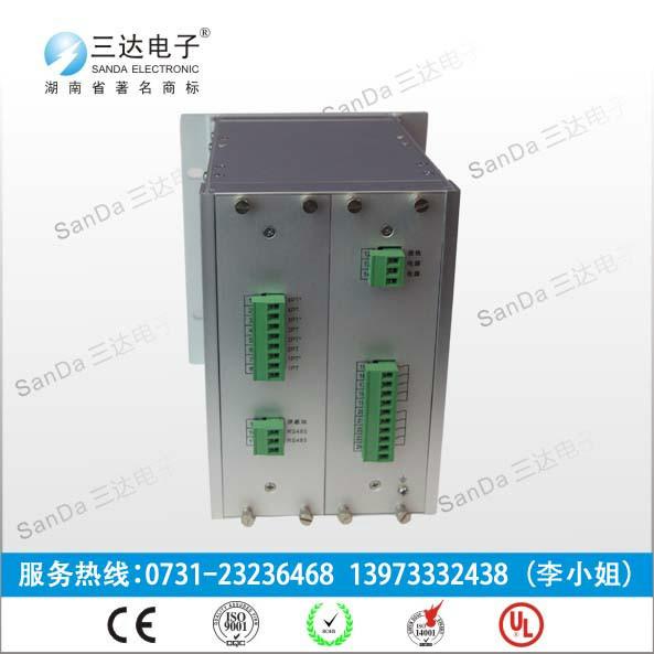 供應(yīng)SH-WX價(jià)格行情SH-WX三達(dá)電子