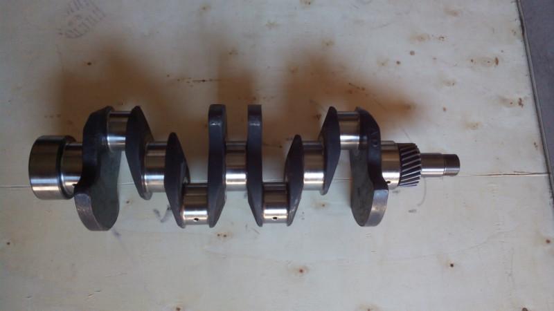 供應朝柴發(fā)動機配件4102B飛輪總成，朝柴配件銷售官網(wǎng)接受訂單