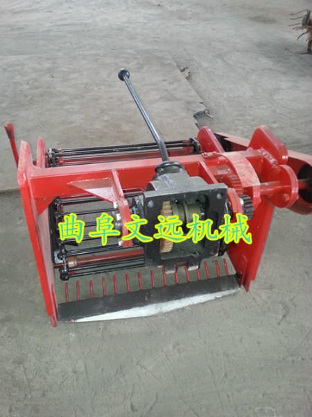供應(yīng)手扶式多功能土豆收獲機(jī)地瓜收獲機(jī)