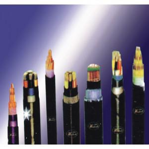 山西電線丨太原電線丨電纜價格圖片