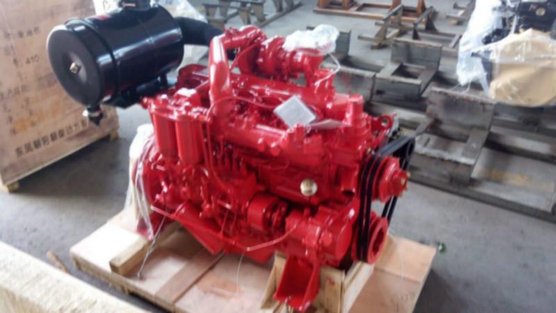 供應(yīng)朝柴發(fā)動機配件6102BZD發(fā)電機組