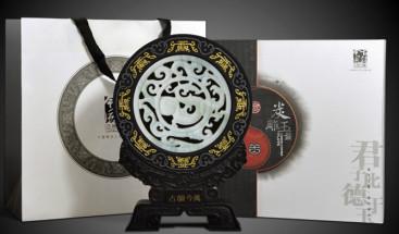 供應(yīng)西安炭雕玉盤，西安炭雕玉盤供應(yīng)商，西安炭雕玉盤價(jià)格