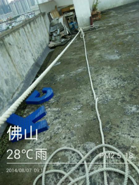 供应南海外墙清洗公司首选伟顺南海外墙清洗南海外墙翻新南海防水补漏