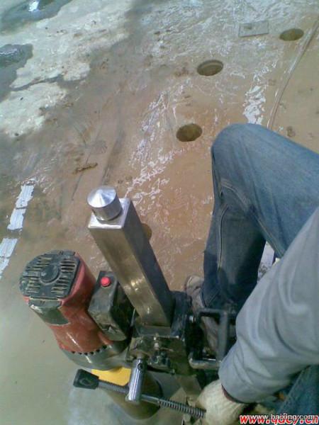 供應(yīng)宜山路鉆孔宜州路鉆孔