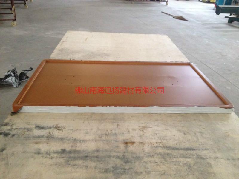 供應(yīng)木紋臺(tái)板蜂窩板報(bào)價(jià)，木紋臺(tái)板蜂窩板供應(yīng)商，木紋臺(tái)板蜂窩板價(jià)錢