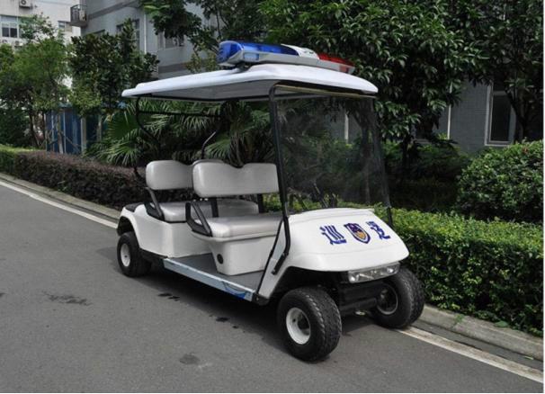 供應電動*批發(fā)四川重慶地區(qū)電動*城管執(zhí)法車