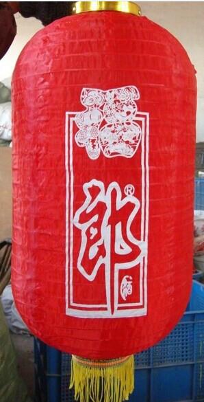 供應(yīng)酒店廣告燈籠生產(chǎn)廠家，廣東廣告燈籠批發(fā)