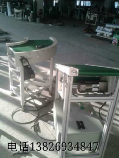 供應(yīng)江西轉(zhuǎn)彎機設(shè)備   轉(zhuǎn)彎機皮    機械設(shè)備