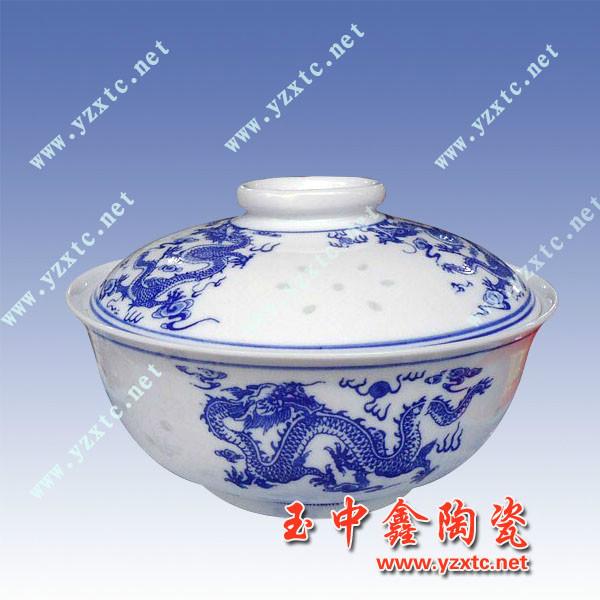 供應(yīng)景德鎮(zhèn)陶瓷餐具價格陶瓷餐具批發(fā)廠家報價