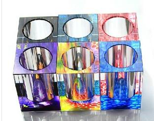 供應水晶筆筒，水晶筆筒報價，水晶筆筒廠家