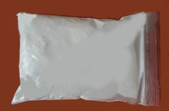 供應(yīng)發(fā)酵行業(yè)*食品消泡劑 發(fā)酵行業(yè)用食品消泡劑   發(fā)酵行業(yè)用食品消泡劑  信賴四海