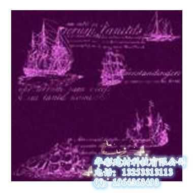 供應(yīng)夜光漆液體壁紙出售無(wú)縫壁紙裝修