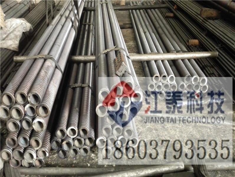 25現(xiàn)貨中空錨桿圖片
