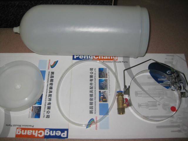 供應(yīng)沖床滴油器滴油壺