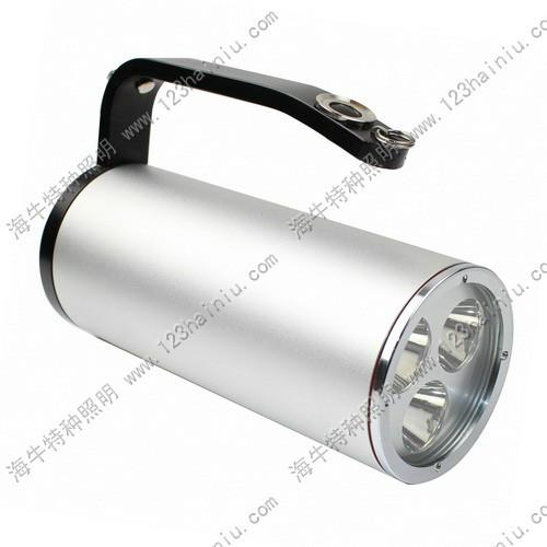 供應(yīng)RJW7102_海洋王RJW7102