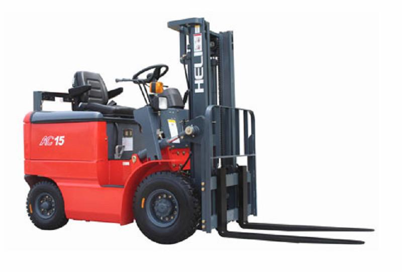 供應(yīng)二手TCM柴油叉車價格、二手柴油叉車價格、深圳二手TCM柴油叉車價格