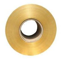 供應(yīng)黃銅帶黃銅帶黃銅帶h65黃銅帶高精黃銅帶銅帶h62黃銅帶