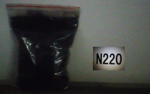 供應中超耐磨炭黑N220