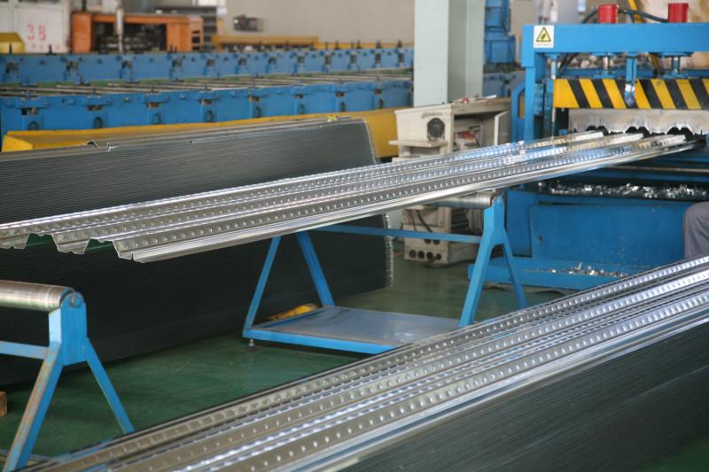 供應(yīng)樓承板76-313.5-940