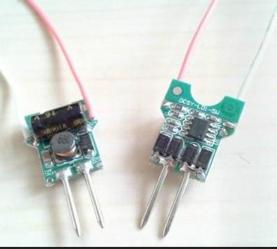 供應阻容降壓*1812系統(tǒng)貼片高壓電容