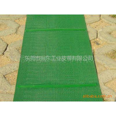 瀏陽(yáng)防滑輸送帶廠家圖片