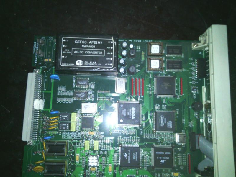 供應(yīng)上海BAYSIDE數(shù)控系統(tǒng)維修