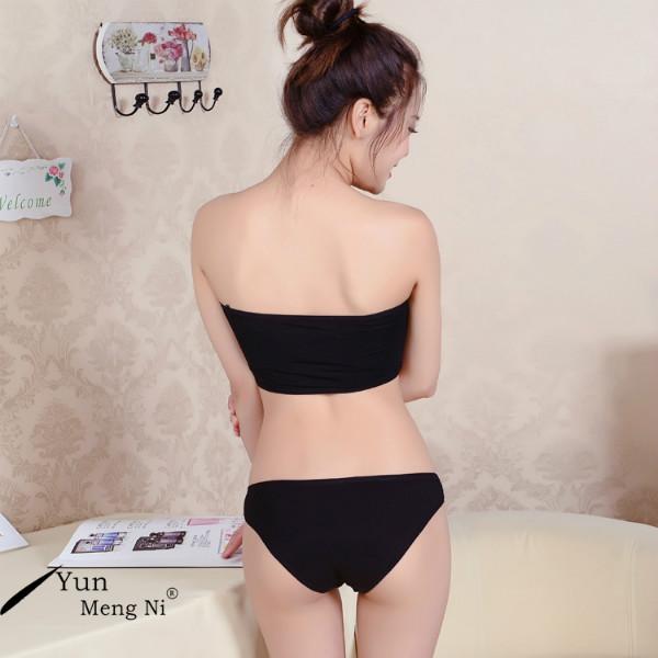 供應(yīng)全棉女士內(nèi)褲廠家直銷外貿(mào)女士內(nèi)褲 性感激情舒適女士全棉內(nèi)褲女士三