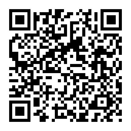 阿拉木圖圖片/阿拉木圖樣板圖 (2)