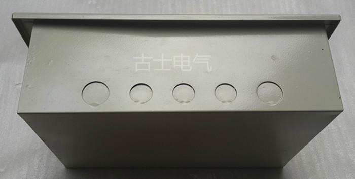 供應(yīng)TD28等電位箱TD28等電位端子箱