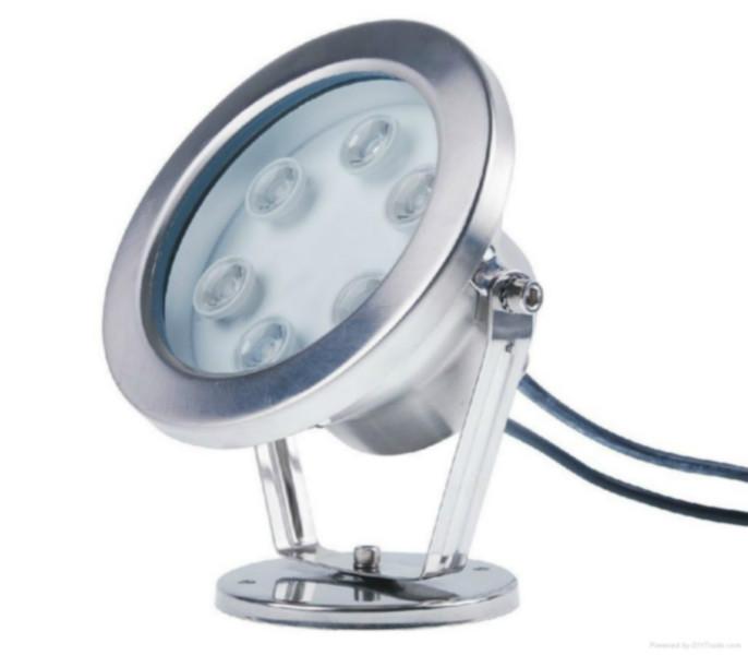 供應阻容降壓*1812系統(tǒng)貼片高壓電容