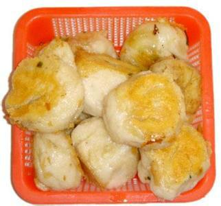 供應鄭州那里教水煎包技術早點技術培訓電話