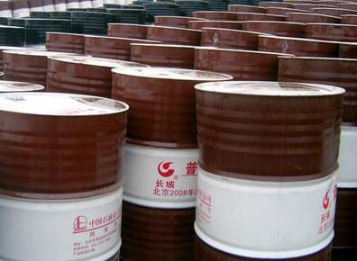 長城M1215乳化油圖片