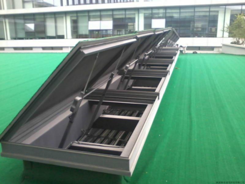 供應(yīng)電動(dòng)平移天窗，整體電動(dòng)平移天窗，智能電動(dòng)平移天窗