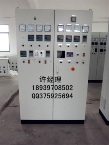 供應(yīng)PVC塑料機(jī)械模具SJ30平吹機(jī)塑料機(jī)械模具