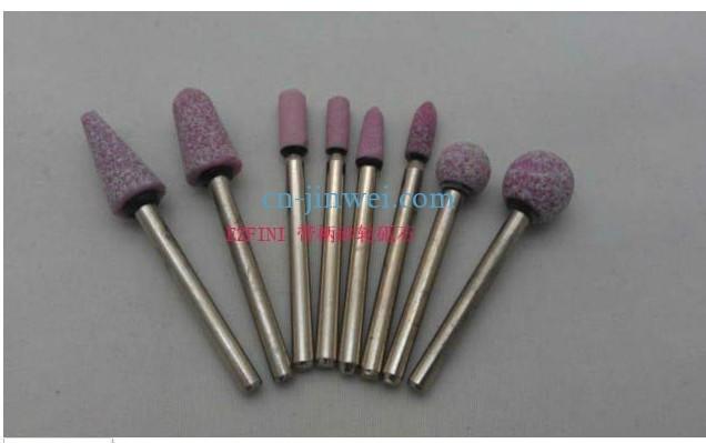 供應(yīng)氣動直柄工具