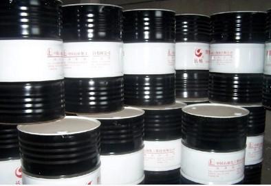 長城M0251電火花油圖片