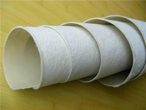 復(fù)合土工膜生產(chǎn)廠家圖片