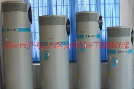 供應(yīng)燃?xì)忮仩t2噸的價格,商用燃?xì)忮仩t哪個牌子好,燃?xì)忮仩t